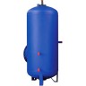 Бойлер косвенного нагрева ATLANTIC CORFLOW 1500L ATL-545924