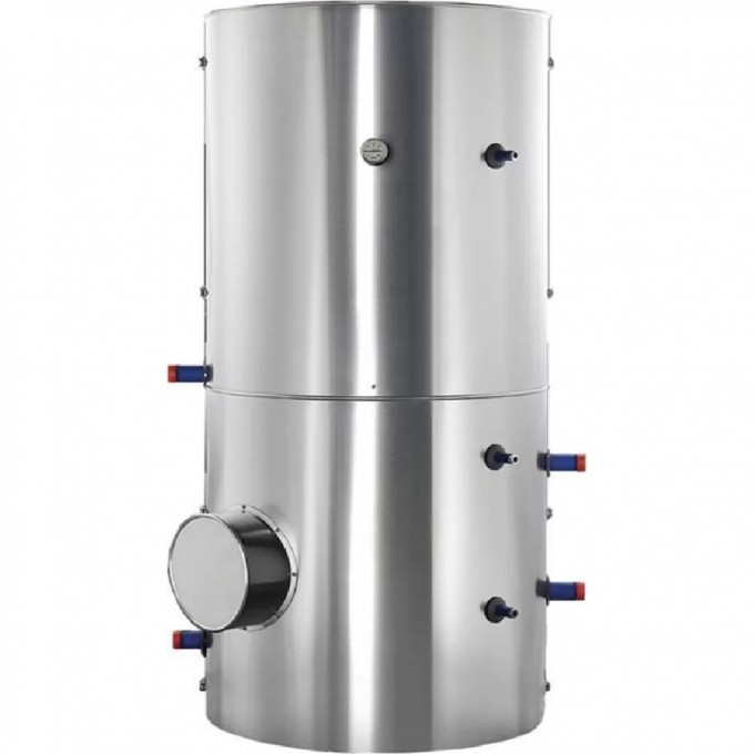Электрический водонагреватель ATLANTIC CORHYDRO 3000L ATL-620411