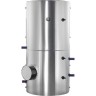 Электрический водонагреватель ATLANTIC CORHYDRO 3000L ATL-620411
