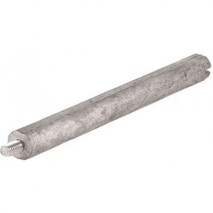 Магниевый анод ATLANTIC CORHYDRO 750L ATL-551254 Магниевый анод ATLANTIC CORHYDRO 750L ATL-551254